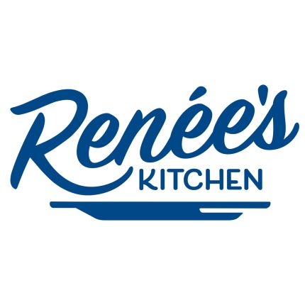 Logo od Renee's Kitchen