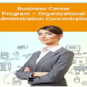 The Organizational Administration Concentration at the Boston MA campus responds to the need for administrative support professionals with knowledge in the operation of electronic systems, techniques, procedures, and skills required to impact the organization for growth and development. It prepares students to gain experience with office systems, oral and written communication, analysis and coordination of office tasks, procedures, and management skills designed for the office environment. Stude