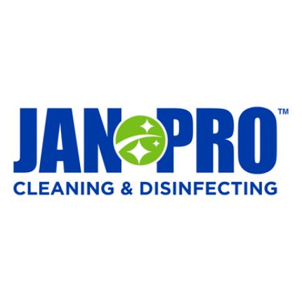 Logo von JAN-PRO Cleaning & Disinfecting in Richmond & Charlottesville
