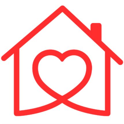 Logo de Shelly Valentine & John Franklin - Valentine Home Sales Team