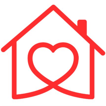 Logo da Shelly Valentine & John Franklin - Valentine Home Sales Team