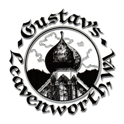 Logótipo de Gustav's