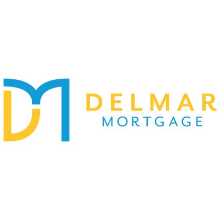 Logo de Stuart Imber - Delmar Mortgage