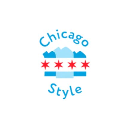 Logo van Chicago Style Management