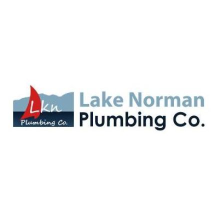Logotipo de Lake Norman Plumbing Co.