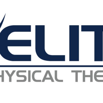 Logo de Elite Physical Therapy & Fitness