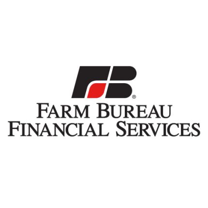 Logotyp från Farm Bureau Financial Services Minnesota Office