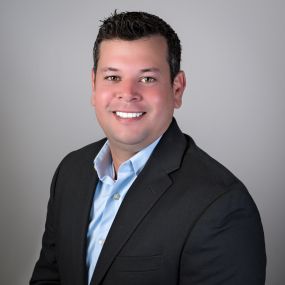 best realtor in cincinnati