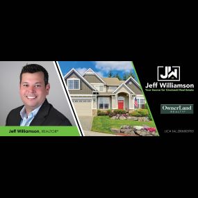 best realtor in loveland