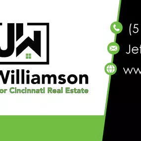 best realtor in loveland oh