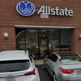 Bild von Juliana Smith: Allstate Insurance