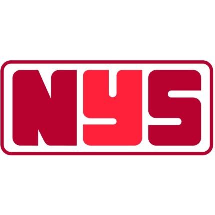 Logo van New York Sugars LLC