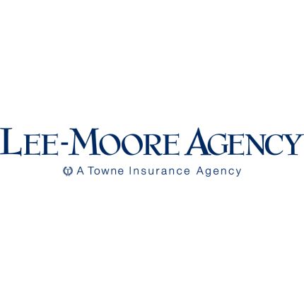 Logotipo de Lee-Moore Insurance - a Towne Insurance Agency - CLOSED