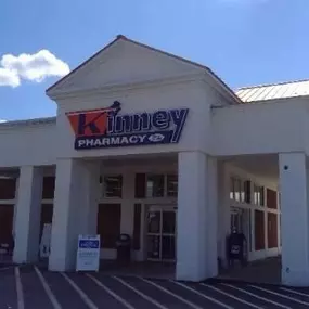 Bild von Kinney Drugs Pharmacy