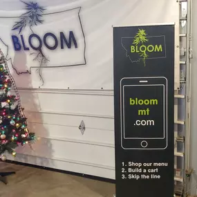 Bloom