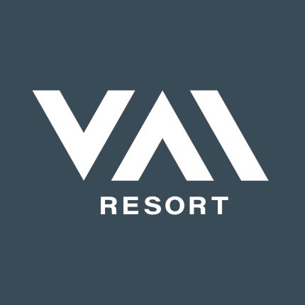 Logotipo de VAI Resort