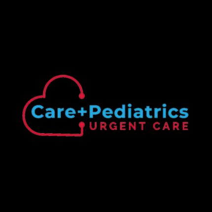 Logo od Care+ Pediatrics Urgent Care
