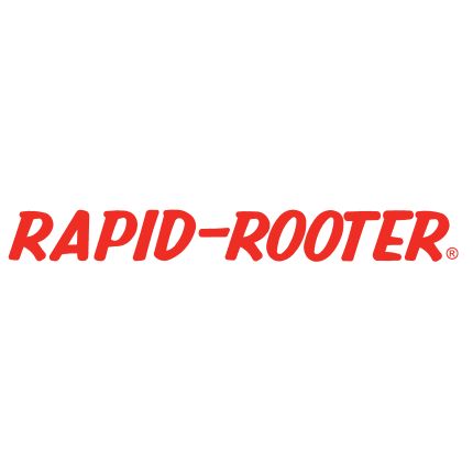 Logotipo de Rapid-Rooter Plumbing and Drain Service