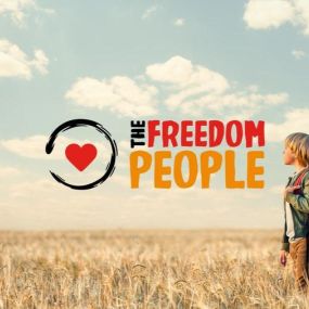 Bild von The Freedom People