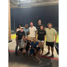 Bild von The Freedom People