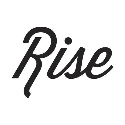 Logo van Rise Lakeview