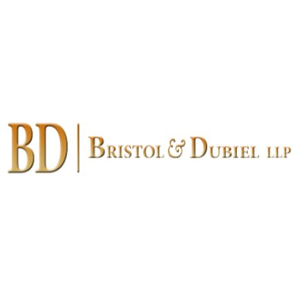 Logo von Bristol & Dubiel LLP