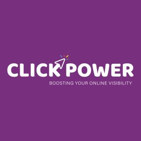 Bild von ClickPower