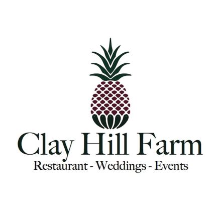 Logo von Clay Hill Farm
