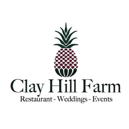 Logo van Clay Hill Farm