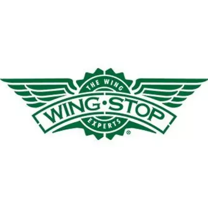 Logotipo de Wingstop Manchester (Delivery Only)