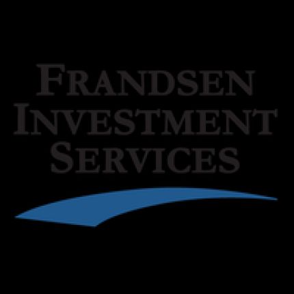 Logo van Brandon Wong - Wealth Advisor