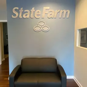 Bild von Greg Archer - State Farm Insurance Agent