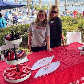 Windy Plank - State Farm Insurance Agent