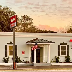 Windy Plank - State Farm Insurance Agent