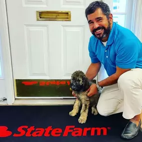 Windy Plank - State Farm Insurance Agent