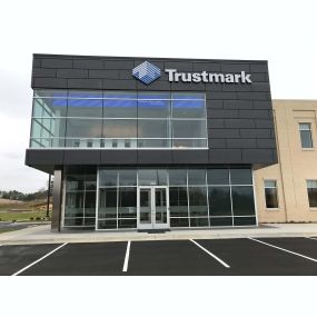 Bild von Trustmark