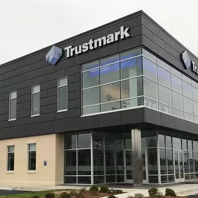 Bild von Trustmark