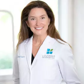 Dr. Robin Lozman