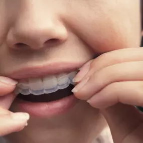 Lozman Orthodontics