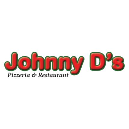 Logo von Johnny D's Restaurant