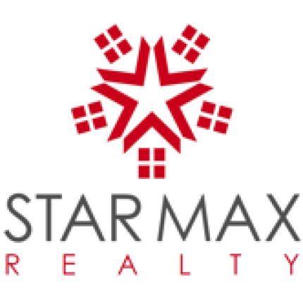 Logo od Star Max Realty - Star Max Realty