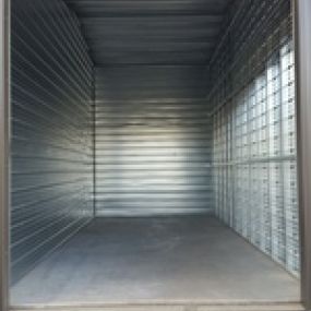 Bild von Lolo Creek Storage