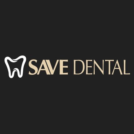Logo fra Save Dental
