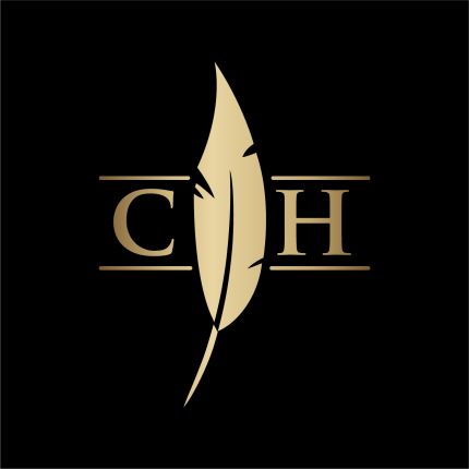 Logo von Cooper's Hawk Winery & Restaurant- St Charles