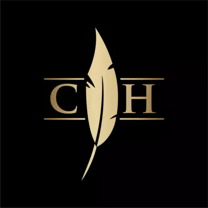 Logotipo de Cooper's Hawk Winery & Restaurant- St Charles