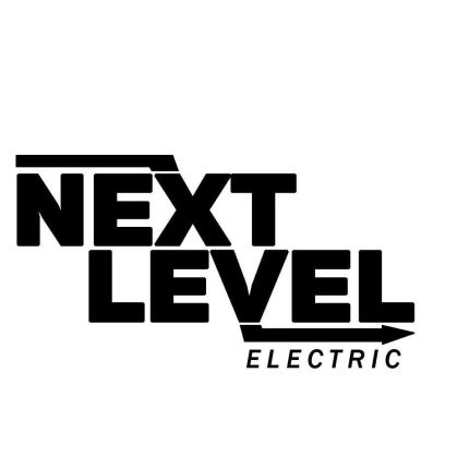 Logo da Next Level Electric LLC