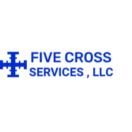 Logo von Five Cross Services, LLC