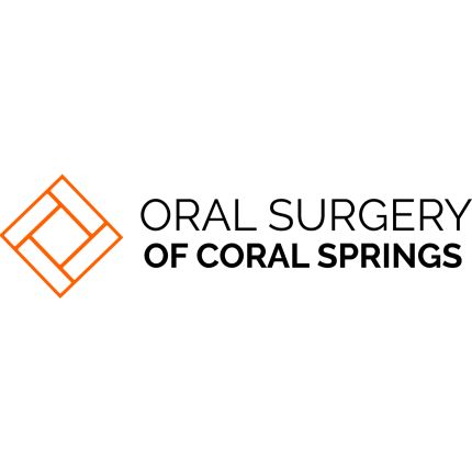 Logo from Dr. Jennifer Schaumberg Oral Surgery Coral Springs