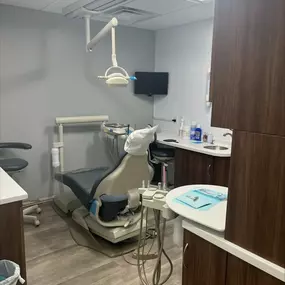 Bild von Sage Dental of Tavares