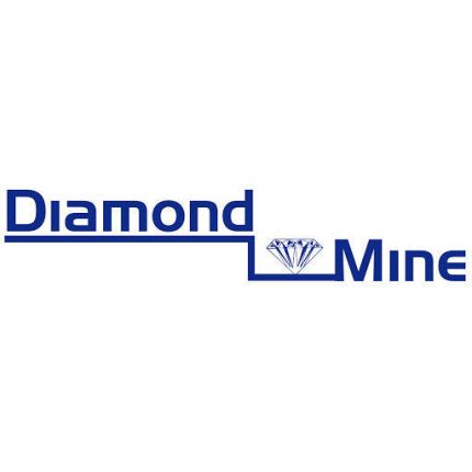 Λογότυπο από Diamond Mine